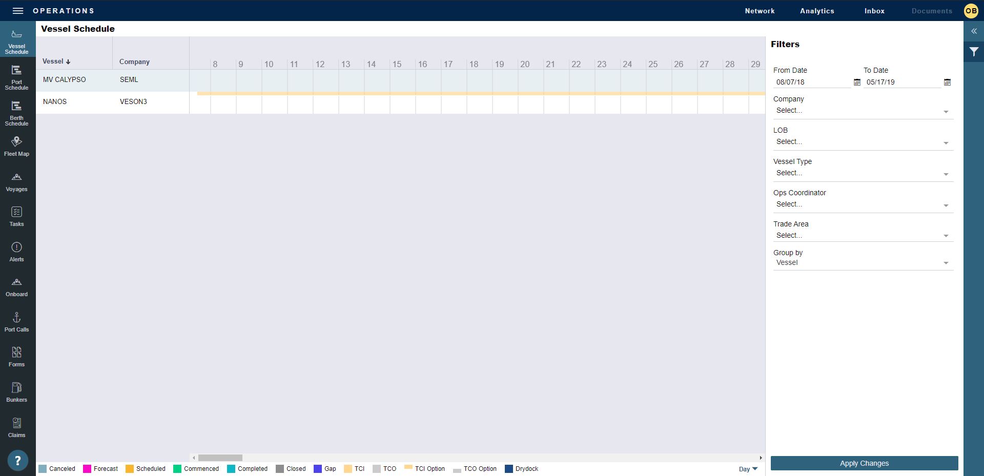 imos-vessel-schedule